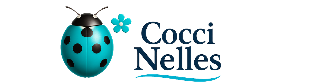 Cocci.Nelles
