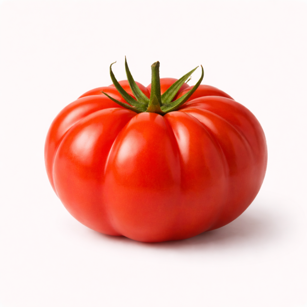 Tomate Marmande 