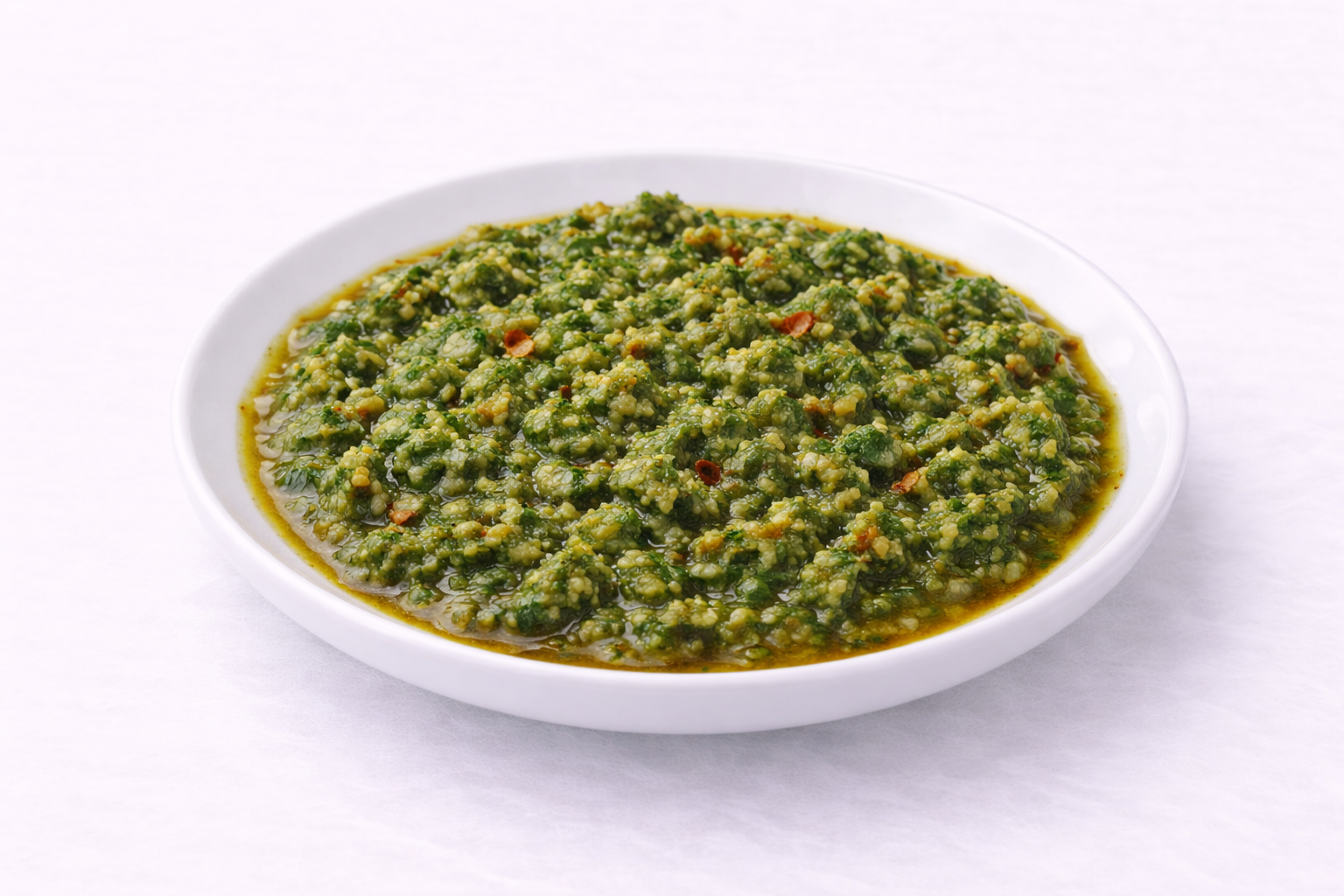 Chermoula