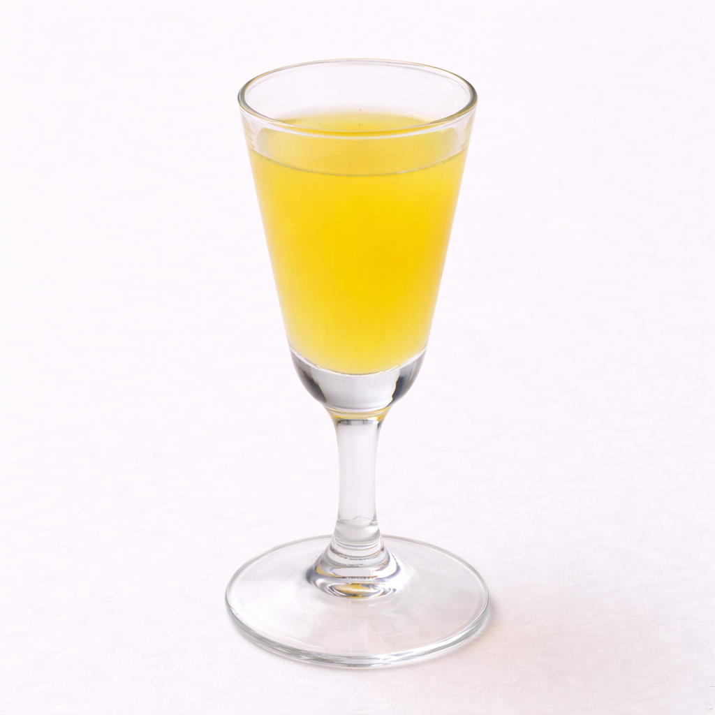 Limoncello